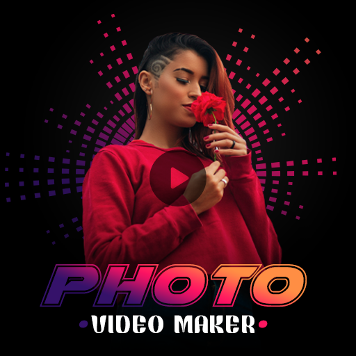 Photo Video Maker Mod