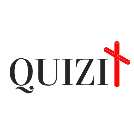 QuizIT Mod