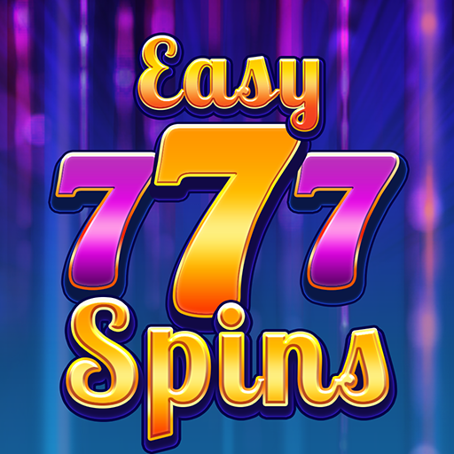 Easy Spins Mod